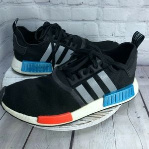 ADIDAS NMD_R1 sneakers